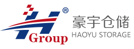 天津殷伟科技信息服务有限公司-